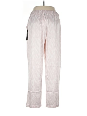 Tahari Casual Pants (view 2)