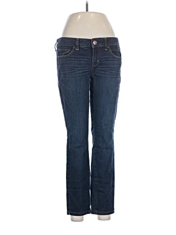 American Eagle Outfitters Jeans (view 1)