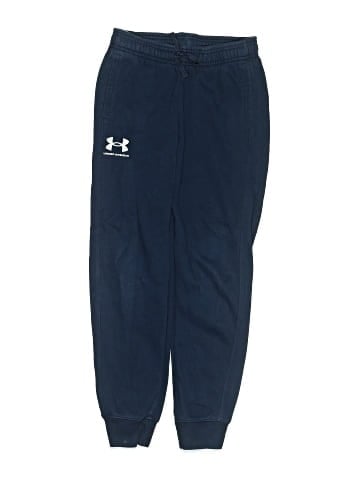 Under Armour Track Pants (view 1)