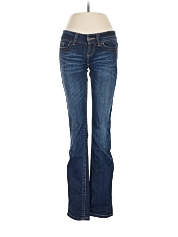 BKE Jeans (view 1)
