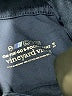 Vineyard Vines Blue Active Pants Size 14 - photo 3