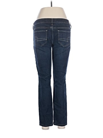 American Eagle Outfitters Jeans (view 2)