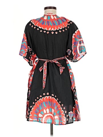 Trina Turk Casual Dress (view 2)