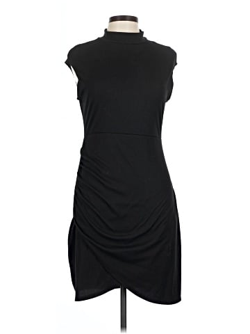 Assorted Brands Cocktail Dress (view 1)