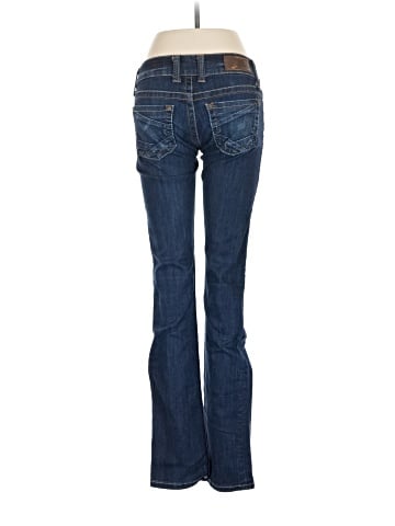 BKE Jeans (view 2)