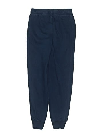 Under Armour Track Pants (view 2)