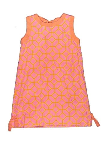 Gretchen Scott Designs Dress (view 1)