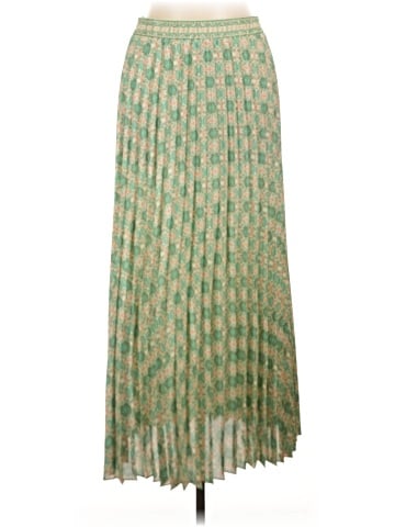 Max Studio Casual Skirt (view 1)