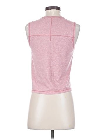 The North Face Sleeveless T-Shirt (view 2)