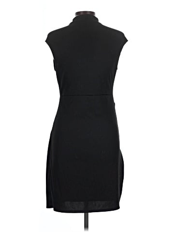 Assorted Brands Cocktail Dress (view 2)