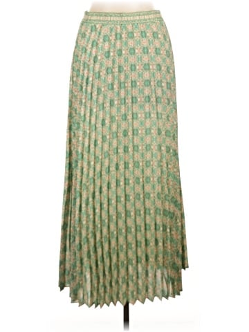 Max Studio Casual Skirt (view 2)