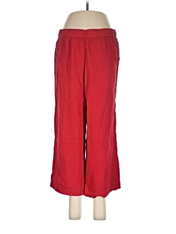 Talbots Casual Pants (view 1)