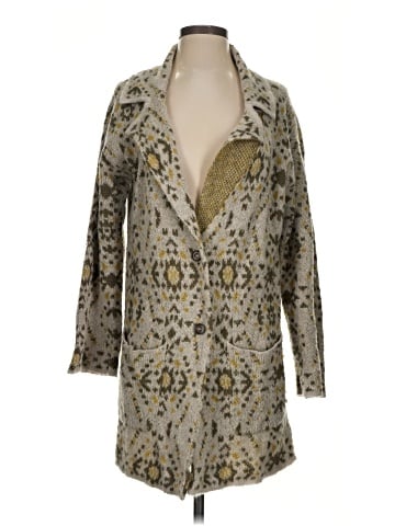 Free People Cardigan (view 1)