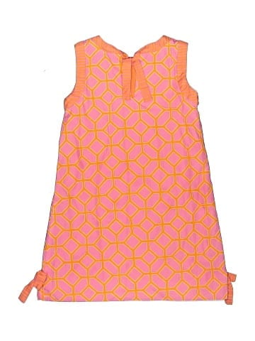 Gretchen Scott Designs Dress (view 2)