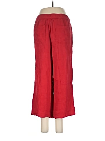 Talbots Casual Pants (view 2)
