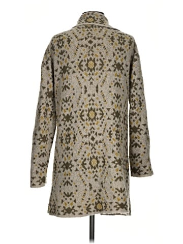 Free People Cardigan (view 2)
