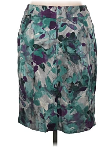 AK Anne Klein Casual Skirt (view 2)