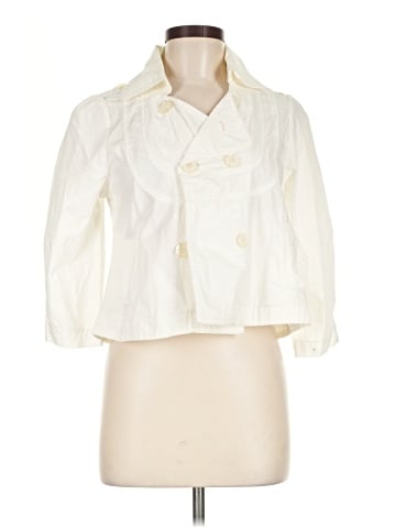 Forever 21 Jacket (view 1)