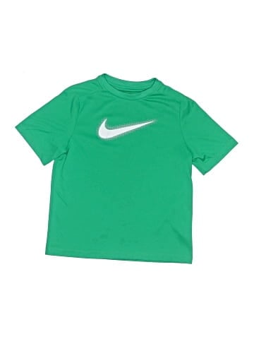 Nike Short Sleeve T-Shirt (view 1)