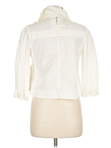 Forever 21 Jacket (view 2)