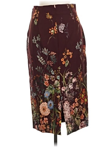 Zara Casual Skirt (view 2)