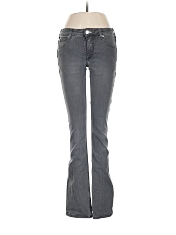 Acne Vintage Jeans (view 1)