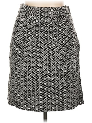 Grace Casual Skirt (view 1)