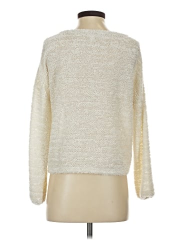 LC Lauren Conrad Pullover Sweater (view 2)