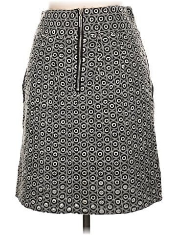 Grace Casual Skirt (view 2)