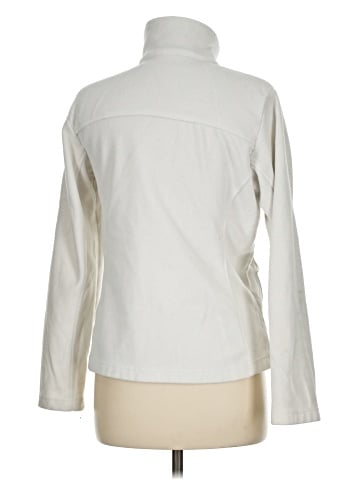 Columbia Sweatshirt (view 2)