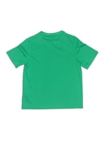 Nike Short Sleeve T-Shirt (view 2)
