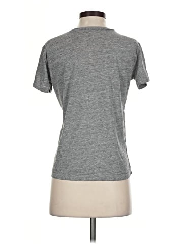 Chaser Short Sleeve T-Shirt (view 2)
