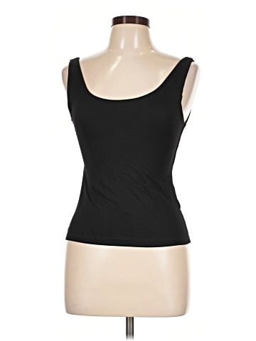 H&M Tank Top (view 1)