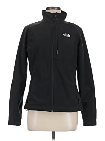The North Face Fleece (view 1)