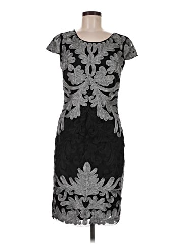 Frank Lyman Design Cocktail Dress (view 1)