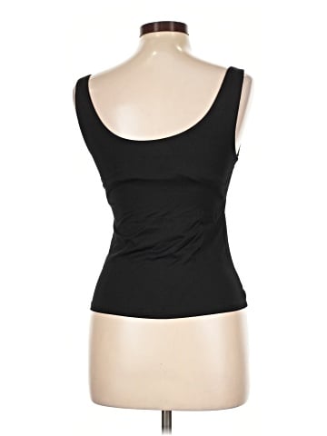 H&M Tank Top (view 2)