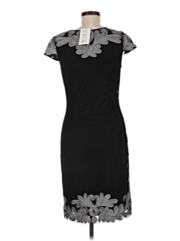Frank Lyman Design Cocktail Dress (view 2)