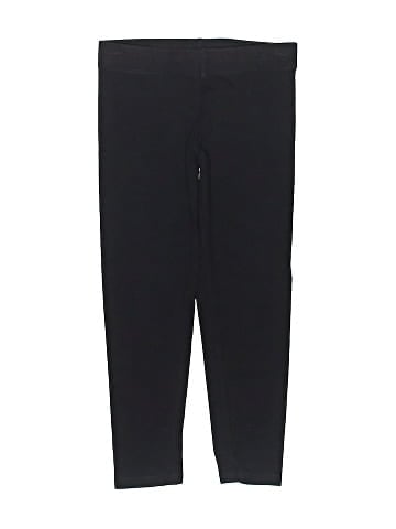 dip Casual Pants (view 1)
