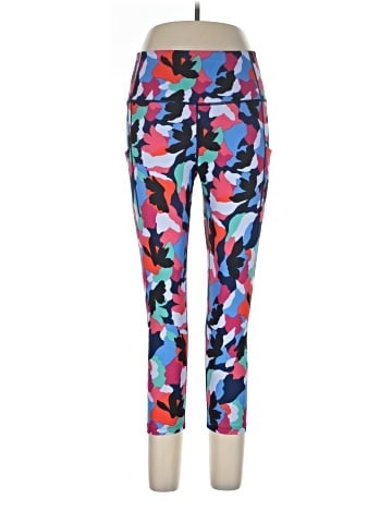Layer 8 Active Pants (view 1)