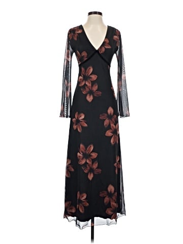 Cupshe Cocktail Dress (view 1)