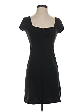 Brandy Melville Casual Dress (view 1)