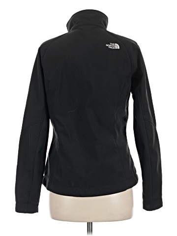 The North Face Fleece (view 2)