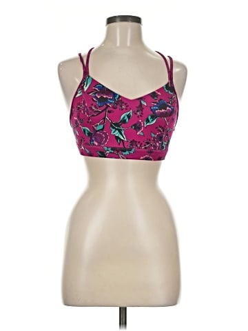 Active by Old Navy Sports Bra (view 1)