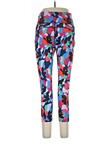 Layer 8 Active Pants (view 2)