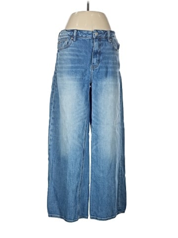 Quince Jeans