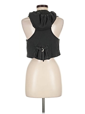 Free People Vest (view 2)