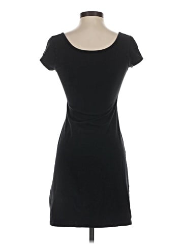 Brandy Melville Casual Dress (view 2)