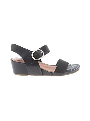 Sofft Wedges (view 1)