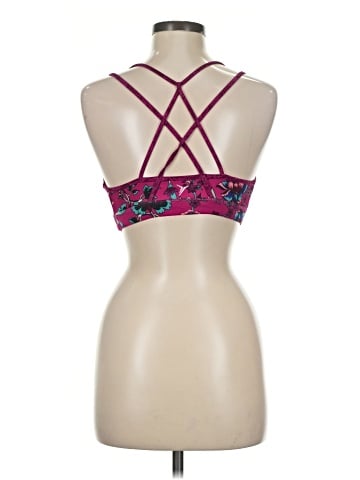 Active by Old Navy Sports Bra (view 2)