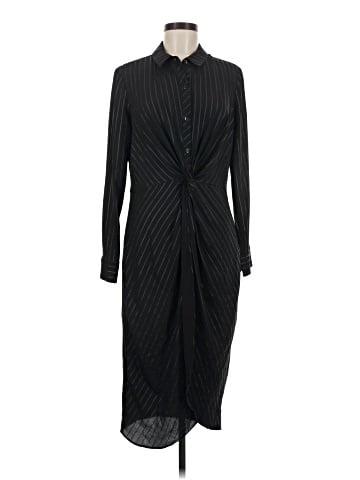 BCBGeneration Casual Dress (view 1)